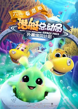 国产精品盗摄一区二区在线